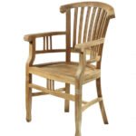 04339–chair-ivy-arm-47x58x97-uf-p1