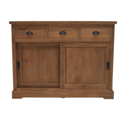 Dressoir Martijn - Afbeelding 3