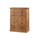 3277-25705-chest-of-drw-newhall-12-drw-cup-handles-on-plinth-100x50x130-uf-p1