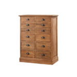 3277-25705-chest-of-drw-newhall-12-drw-cup-handles-on-plinth-100x50x130-uf-p1