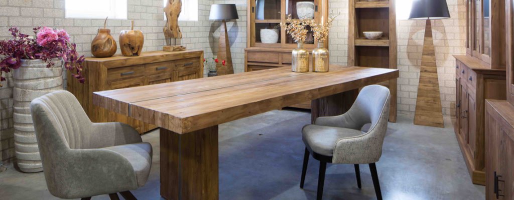 Westmark Barzeef Judy – Handige Baraccessoire Voor Het Mixen Van Cocktails Zeven Stuks Fruit En Twee Drankjes Cocktailzeef Voor Shakers Roestvrij Staal 18 8
