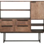 OD 842321 Odeon sideboard no.3_1