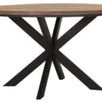 OD 842763 Odeon dining table round_1