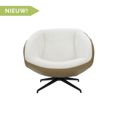 Fauteuil Roma