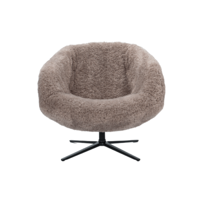 Fauteuil Roma - Afbeelding 3