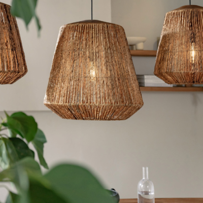 Crown hanglamp - Afbeelding 2