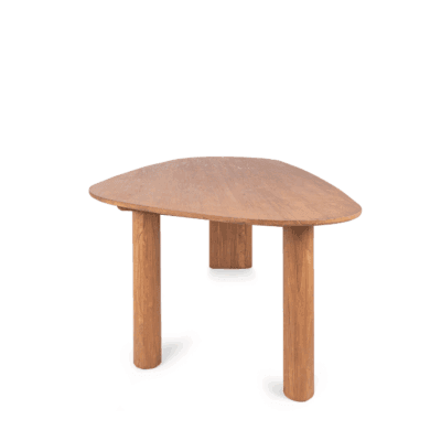 Luna Eetkamertafel - Afbeelding 2