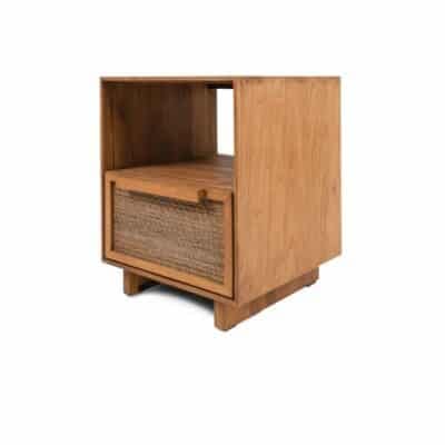 Ladekast Hopper 1 lade 40 cm - Afbeelding 2