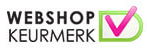 Webshopkeurkmerk